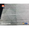 Hastelloy C276 CL2 UNS NO10276 B622 Steel Pipe